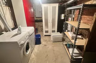 410 S Alder St, Philadelphia, PA 19147 - Photo 11