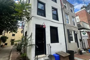 410 S Alder St, Philadelphia, PA 19147 - Photo 1