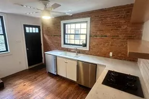 410 S Alder St, Philadelphia, PA 19147 - Photo 3