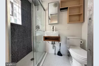 410 S Alder Street, Philadelphia, PA 19147 - Photo 9