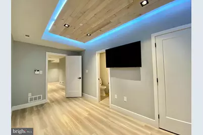 1714 N Bouvier Street #A, Philadelphia, PA 19121 - Photo 31