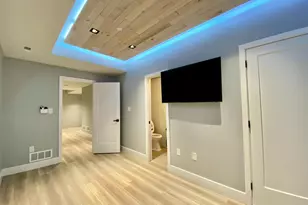 1714 N Bouvier St, Philadelphia, PA 19121 - Photo 31