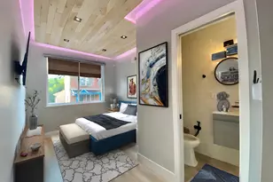 1714 N Bouvier St, Philadelphia, PA 19121 - Photo 7