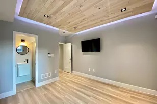 1714 N Bouvier St, Philadelphia, PA 19121 - Photo 27