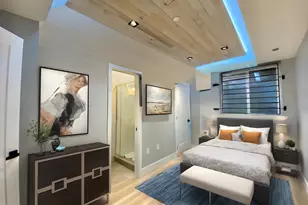 1714 N Bouvier St, Philadelphia, PA 19121 - Photo 29