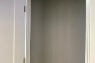 1714 N Bouvier St, Philadelphia, PA 19121 - Photo 35