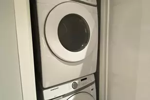 1714 N Bouvier St, Philadelphia, PA 19121 - Photo 21