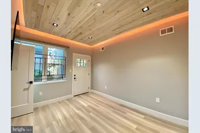 1714 N Bouvier Street #A, Philadelphia, PA 19121 - Photo 15