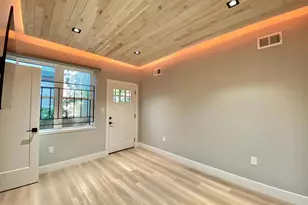 1714 N Bouvier St, Philadelphia, PA 19121 - Photo 15