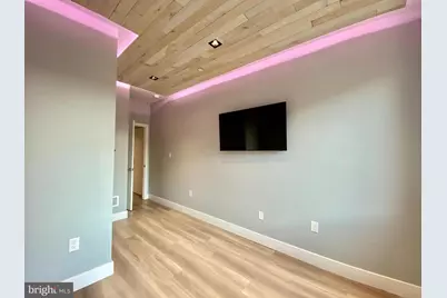 1714 N Bouvier Street #A, Philadelphia, PA 19121 - Photo 13