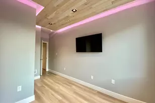 1714 N Bouvier St, Philadelphia, PA 19121 - Photo 13