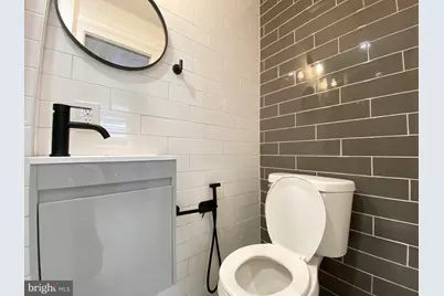 1714 N Bouvier Street #A, Philadelphia, PA 19121 - Photo 9