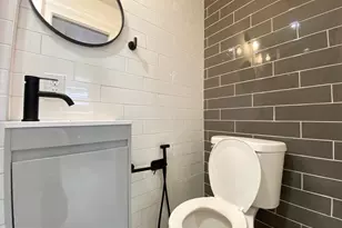 1714 N Bouvier St, Philadelphia, PA 19121 - Photo 9