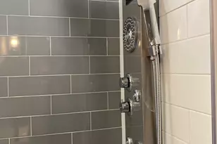 1714 N Bouvier St, Philadelphia, PA 19121 - Photo 11