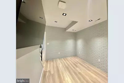 1714 N Bouvier Street #A, Philadelphia, PA 19121 - Photo 23