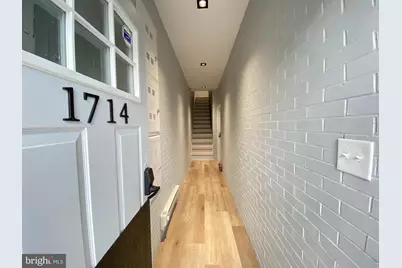 1714 N Bouvier Street #A, Philadelphia, PA 19121 - Photo 33