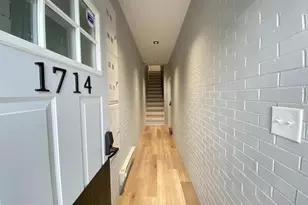 1714 N Bouvier St, Philadelphia, PA 19121 - Photo 33