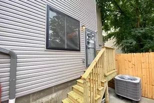 1714 N Bouvier St, Philadelphia, PA 19121 - Photo 17