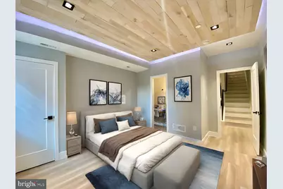1714 N Bouvier Street #A, Philadelphia, PA 19121 - Photo 25