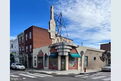 719 S 4th Street, Philadelphia, PA 19147 - Photo 1