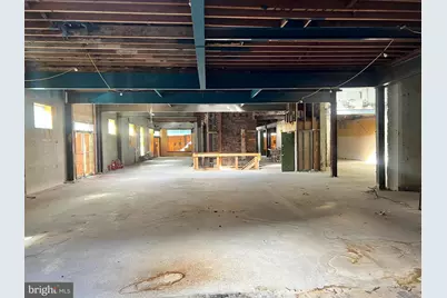 719 S 4th Street, Philadelphia, PA 19147 - Photo 3