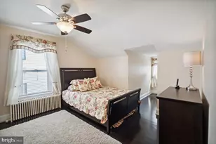 6774 Ridge Ave, Philadelphia, PA 19128 - Photo 13