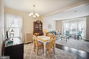 6774 Ridge Ave, Philadelphia, PA 19128 - Photo 5