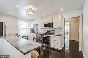 6774 Ridge Ave, Philadelphia, PA 19128 - Photo 1