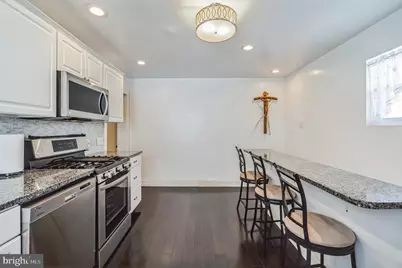 6774 Ridge Avenue #2, Philadelphia, PA 19128 - Photo 3