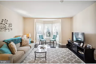 6774 Ridge Avenue #2, Philadelphia, PA 19128 - Photo 7