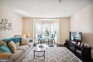 6774 Ridge Ave, Philadelphia, PA 19128 - Photo 7