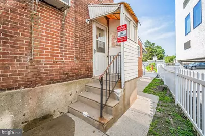 6774 Ridge Avenue #2, Philadelphia, PA 19128 - Photo 15