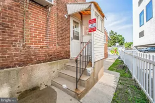 6774 Ridge Ave, Philadelphia, PA 19128 - Photo 15