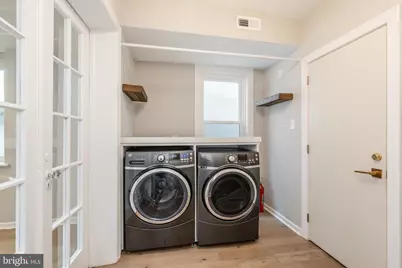 2314 South Street, Philadelphia, PA 19146 - Photo 65