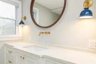 2314 South St, Philadelphia, PA 19146 - Photo 41