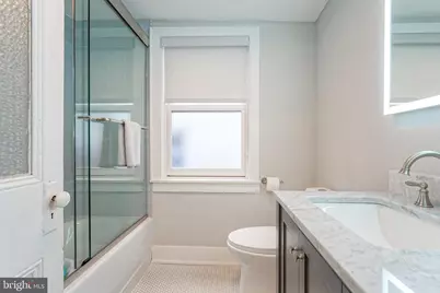 2314 South Street, Philadelphia, PA 19146 - Photo 63