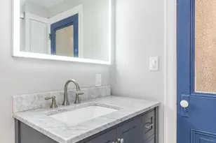 2314 South St, Philadelphia, PA 19146 - Photo 61