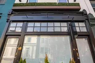 2314 South St, Philadelphia, PA 19146 - Photo 7