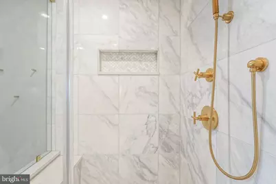 2314 South Street, Philadelphia, PA 19146 - Photo 47