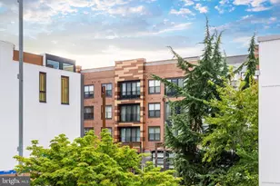 2314 South St, Philadelphia, PA 19146 - Photo 83