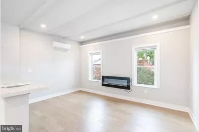 2314 South Street, Philadelphia, PA 19146 - Photo 23