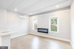 2314 South St, Philadelphia, PA 19146 - Photo 23