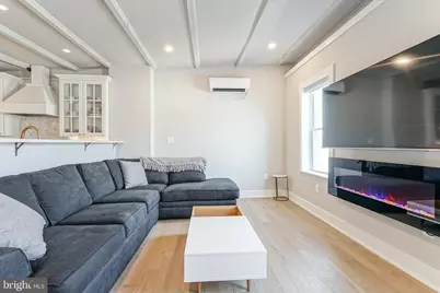 2314 South Street, Philadelphia, PA 19146 - Photo 29