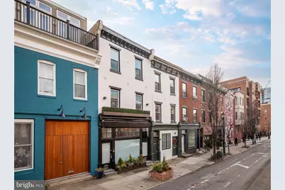 2314 South Street, Philadelphia, PA 19146 - Photo 3