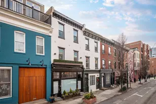 2314 South St, Philadelphia, PA 19146 - Photo 3