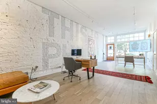 2314 South St, Philadelphia, PA 19146 - Photo 75