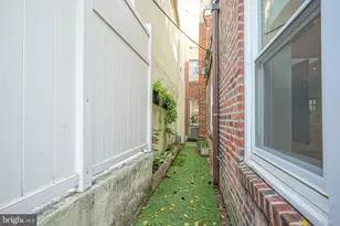 2314 South St, Philadelphia, PA 19146 - Photo 79