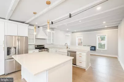 2314 South Street, Philadelphia, PA 19146 - Photo 9