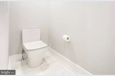 2314 South Street, Philadelphia, PA 19146 - Photo 49