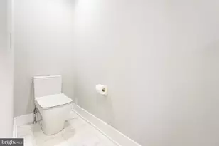 2314 South St, Philadelphia, PA 19146 - Photo 49